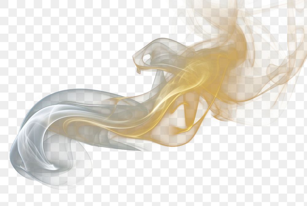 PNG  Smoke backgrounds abstract black