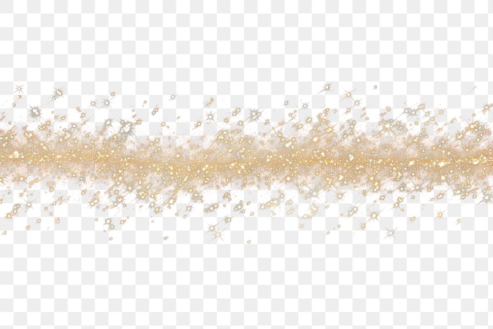 PNG Effect borders and backgrounds | Premium PNG - rawpixel