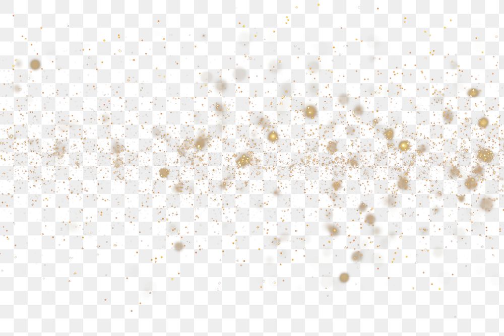 PNG  Sparkle backgrounds celebration abstract. AI generated Image by rawpixel.