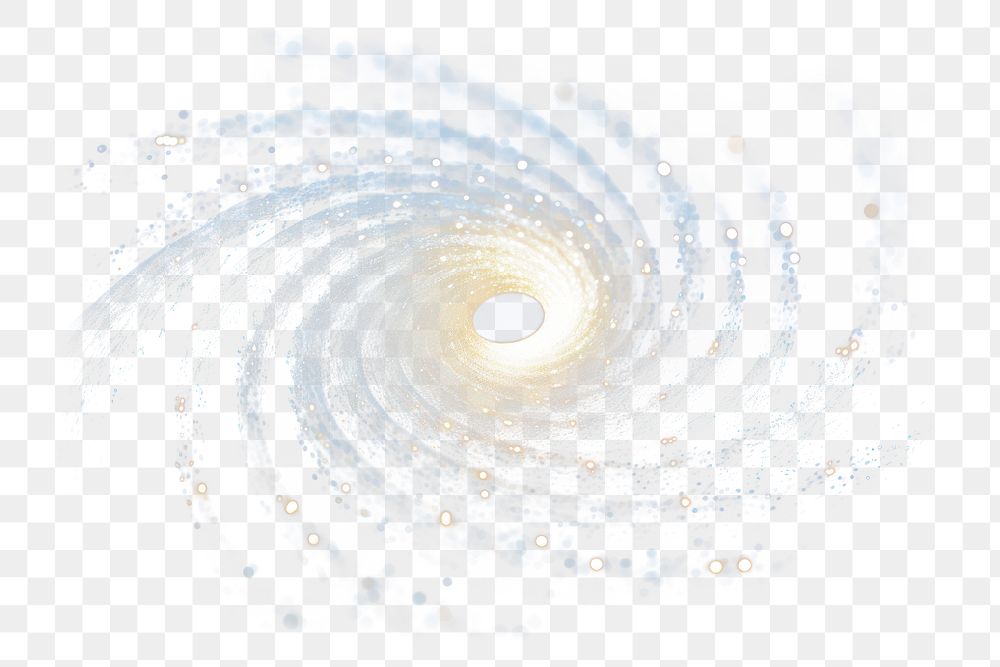 PNG  Spiral nature backgrounds concentric. AI generated Image by rawpixel.