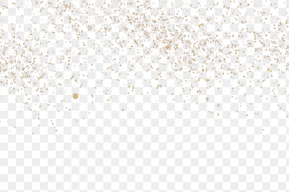 PNG  Seamless confetti backgrounds celebration. AI generated Image by rawpixel.