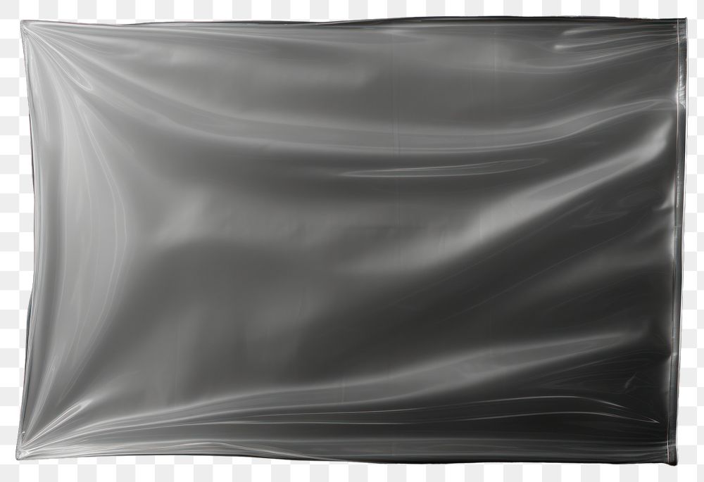 PNG Transparent plastic backgrounds black black background. AI generated Image by rawpixel.