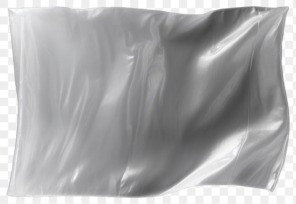 PNG Transparent plastic backgrounds black black background. AI generated Image by rawpixel.