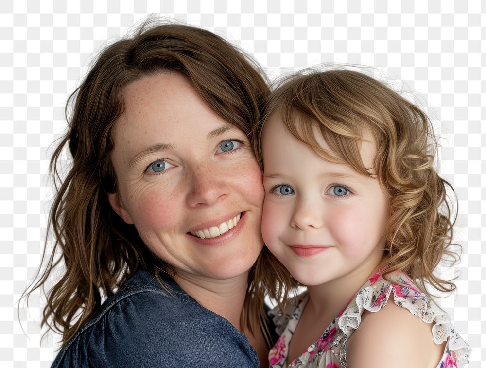 PNG Portrait child teeth adult.