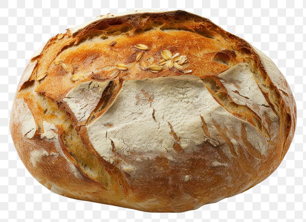 PNG Bread food bun viennoiserie.