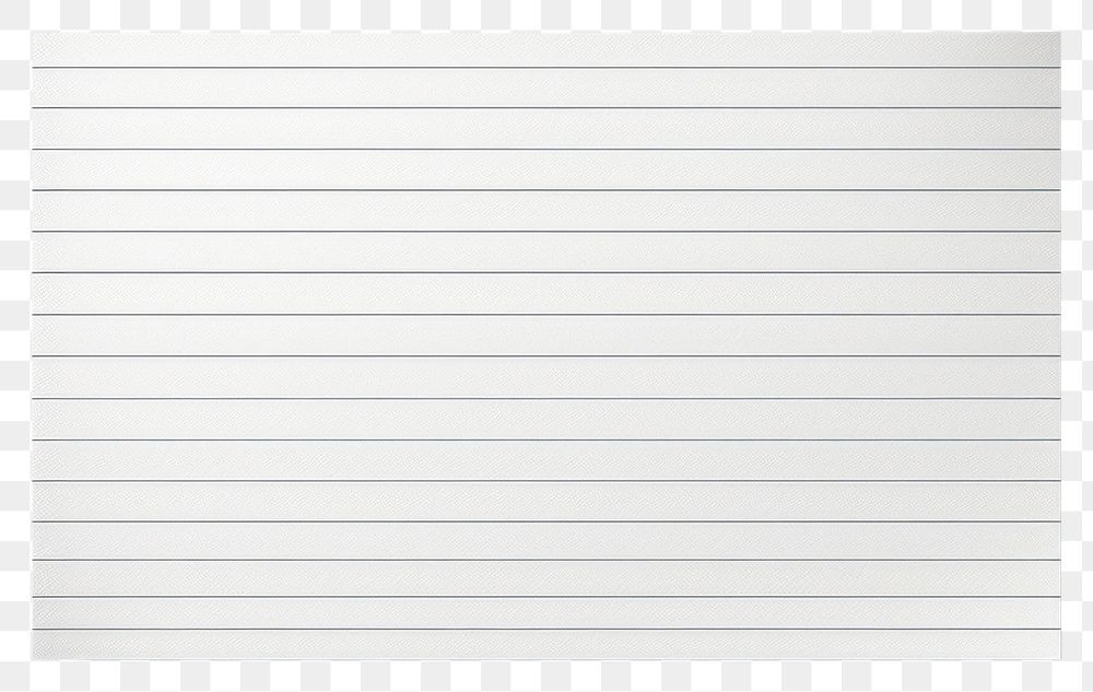 PNG  Paper note backgrounds pattern line. AI generated Image by rawpixel.