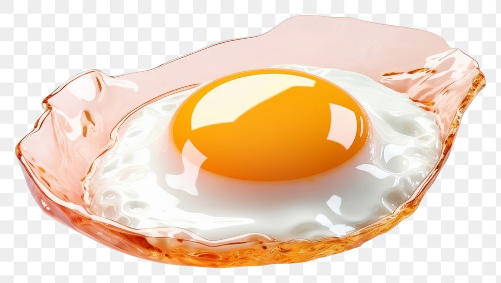 PNG Food egg misfortune freshness.