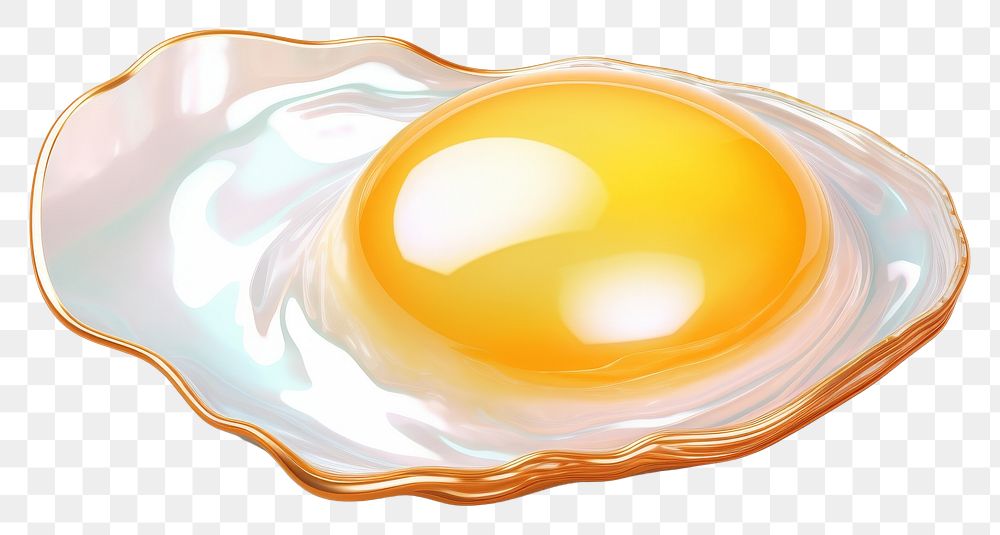 PNG Food egg freshness fragility.