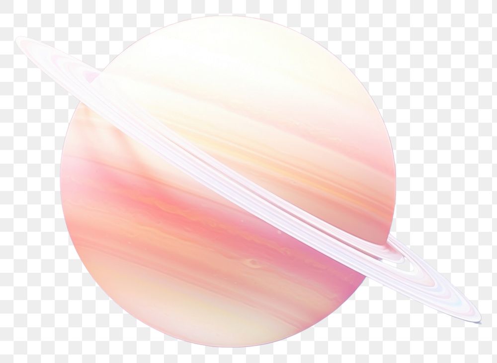 PNG  Saturn astronomy planet nature.