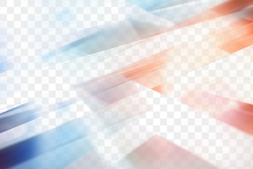 PNG Diagonal lines light backgrounds abstract.