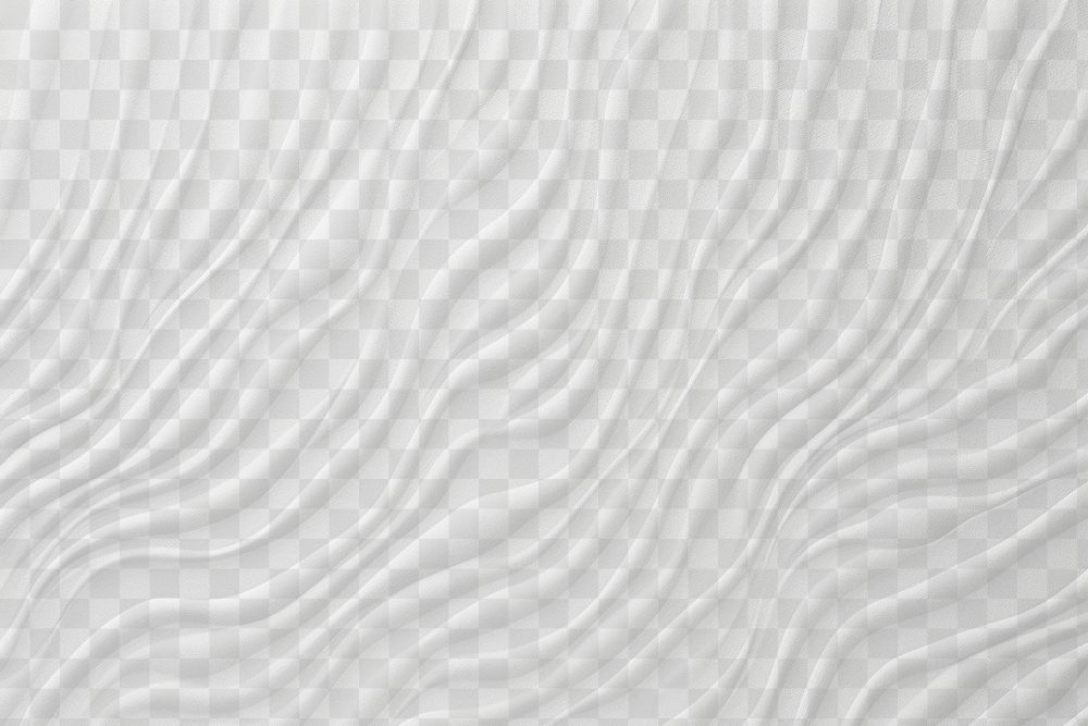 PNG  Embossed paper texture backgrounds white simplicity