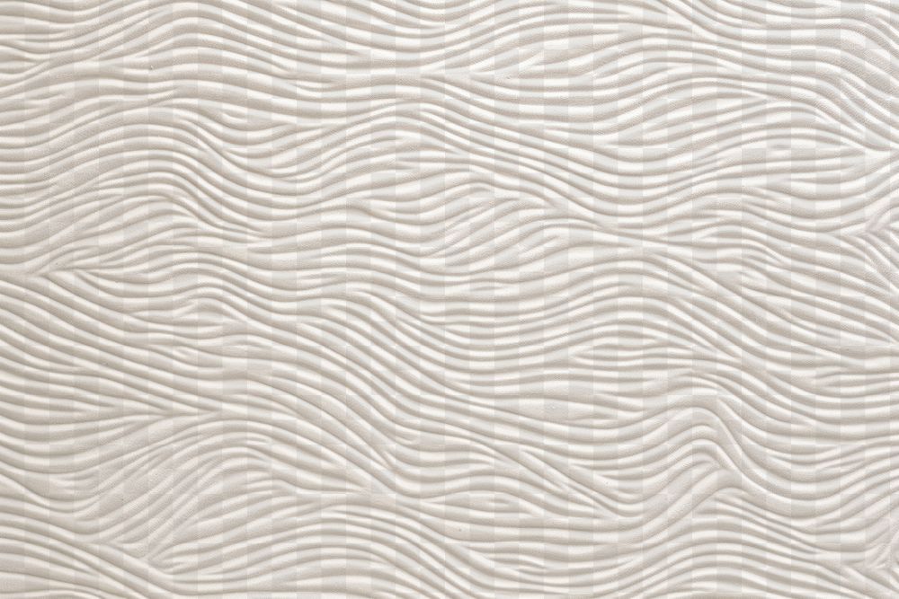 PNG  Embossed paper texture backgrounds simplicity repetition.