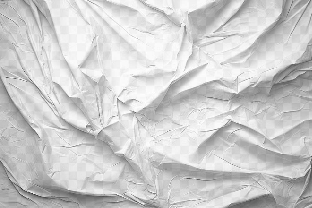 PNG  Paper Texture white bed backgrounds. AI generated Image by rawpixel.