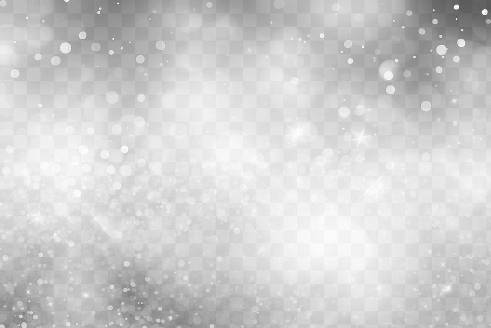 PNG Silver gradient glitter backgrounds outdoors. AI generated Image by rawpixel.