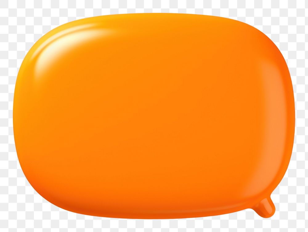 PNG  Speech bubble copy space simplicity rectangle. AI generated Image by rawpixel.