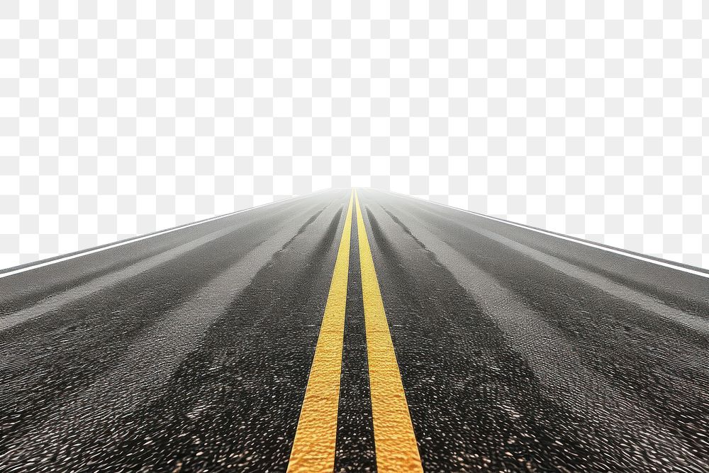 PNG  Roads backgrounds outdoors asphalt