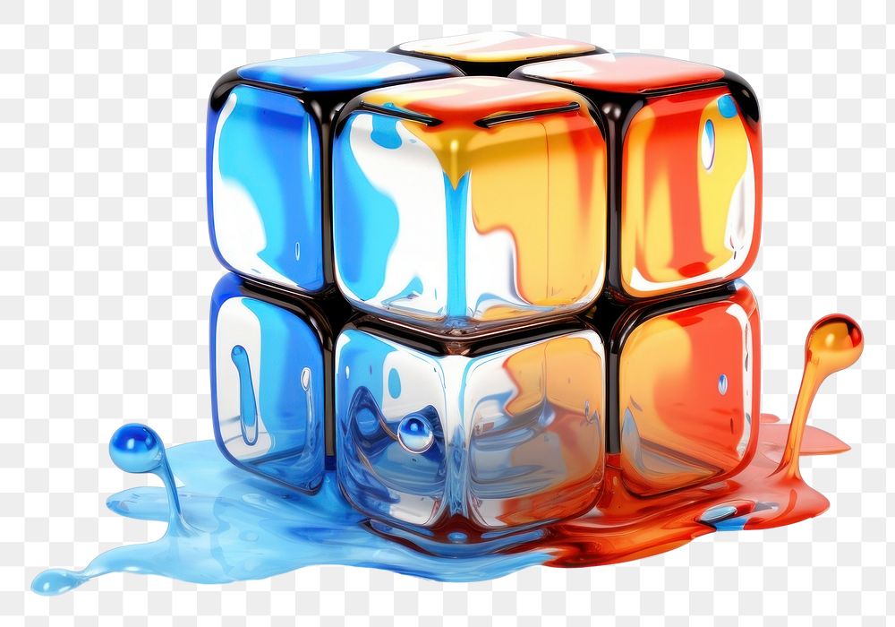 PNG Toy splashing bubble glass.