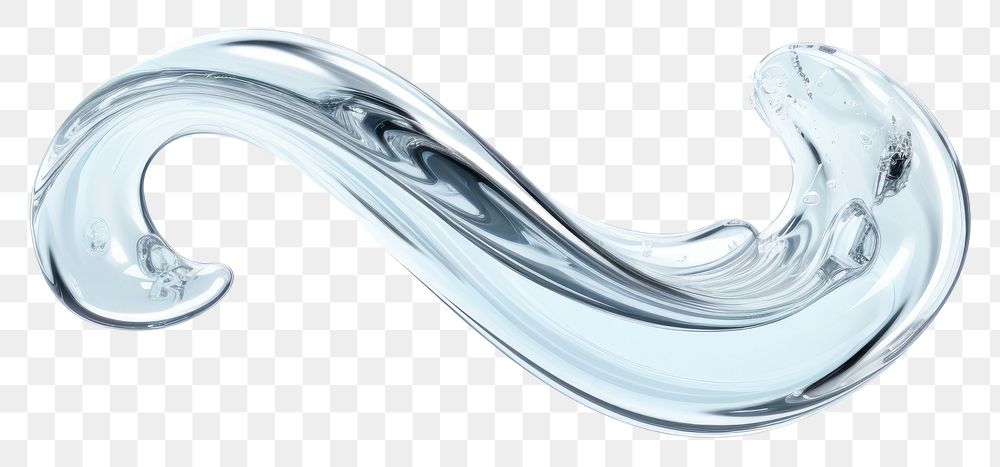 PNG Water wavy splash clip transparent white background splashing.