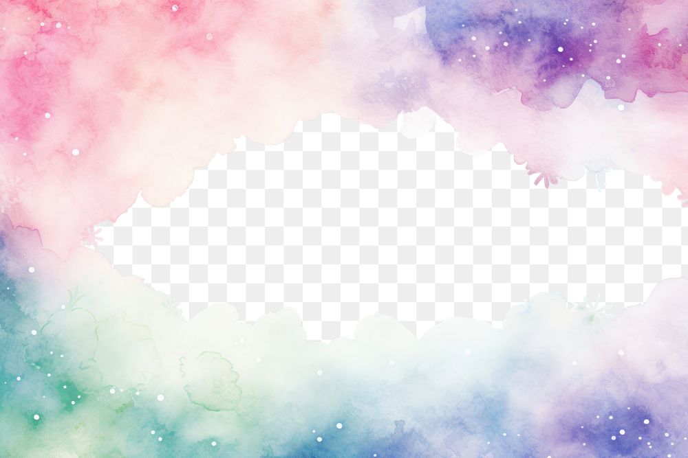 PNG Universe galaxy pink backgrounds creativity.
