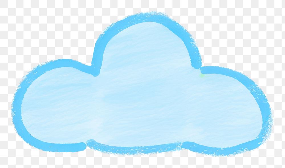 PNG Cloud backgrounds creativity abstract.