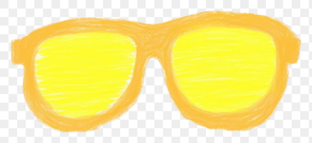 PNG Sun glasses sunglasses accessories accessory.