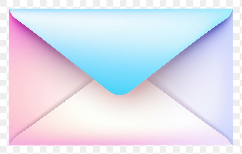 PNG  Envelope white background technology appliance.