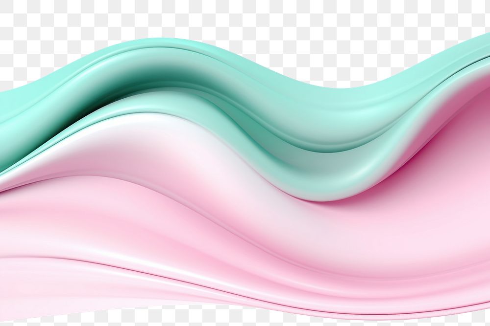 PNG Pink backgrounds abstract softness.