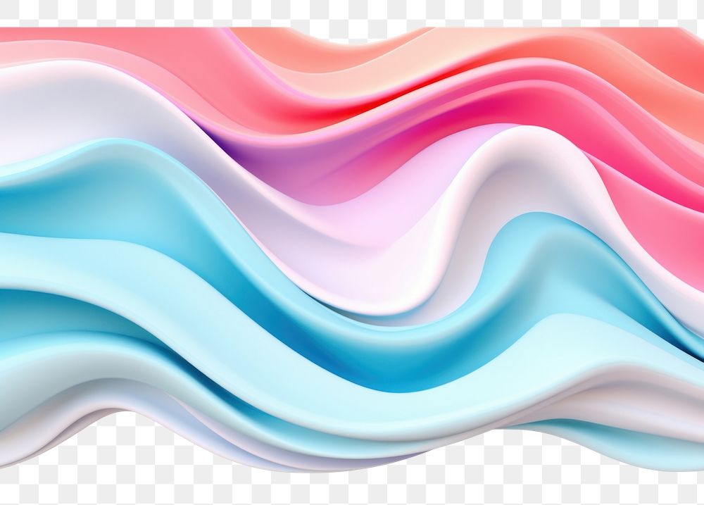 PNG Pastels backgrounds creativity abstract.