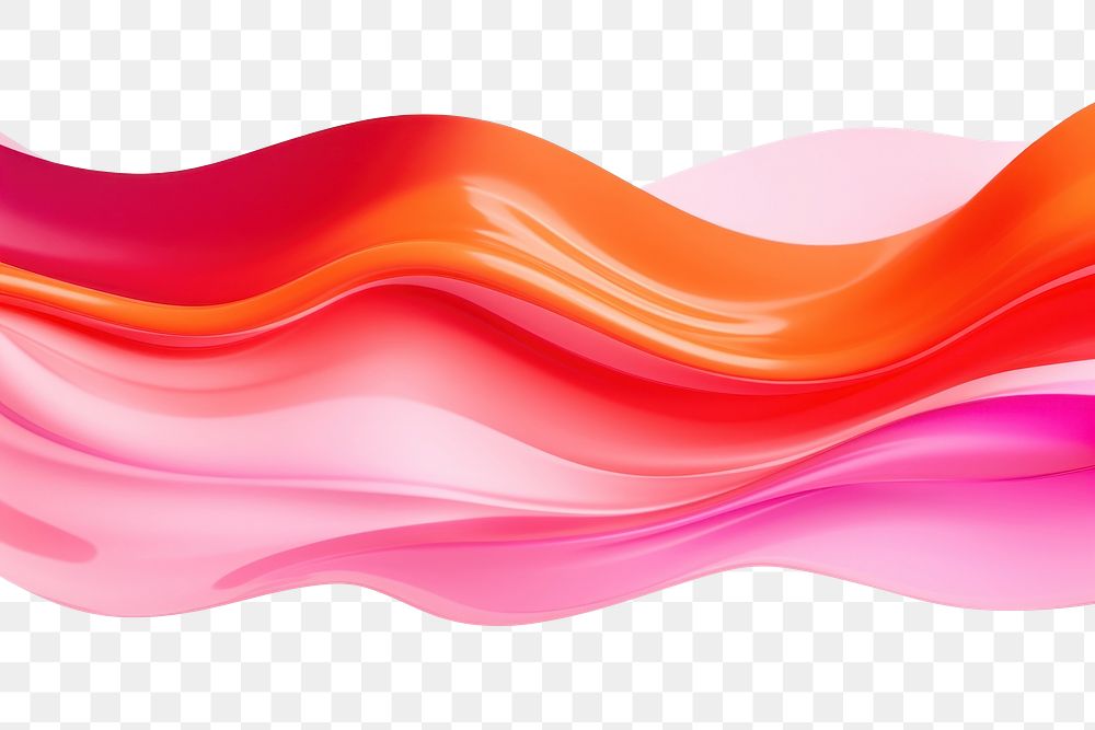 PNG Pink backgrounds creativity appliance.