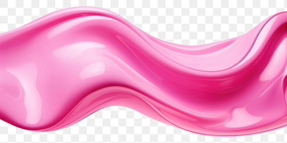 PNG Pink backgrounds abstract science.