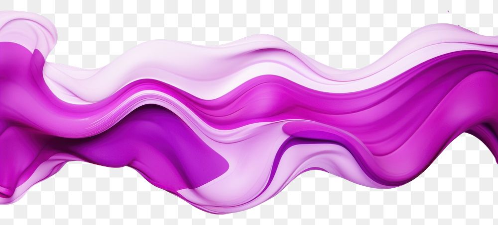 PNG Purple backgrounds creativity abstract.