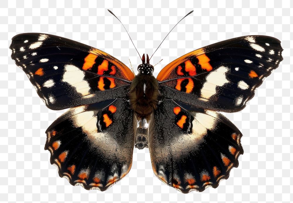 PNG Night butterfly animal insect moth.