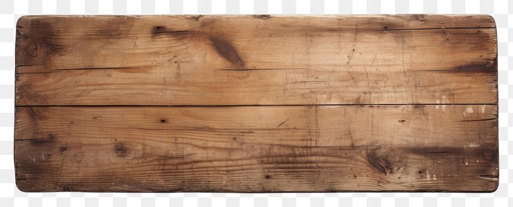 PNG Old Board wood hardwood old.