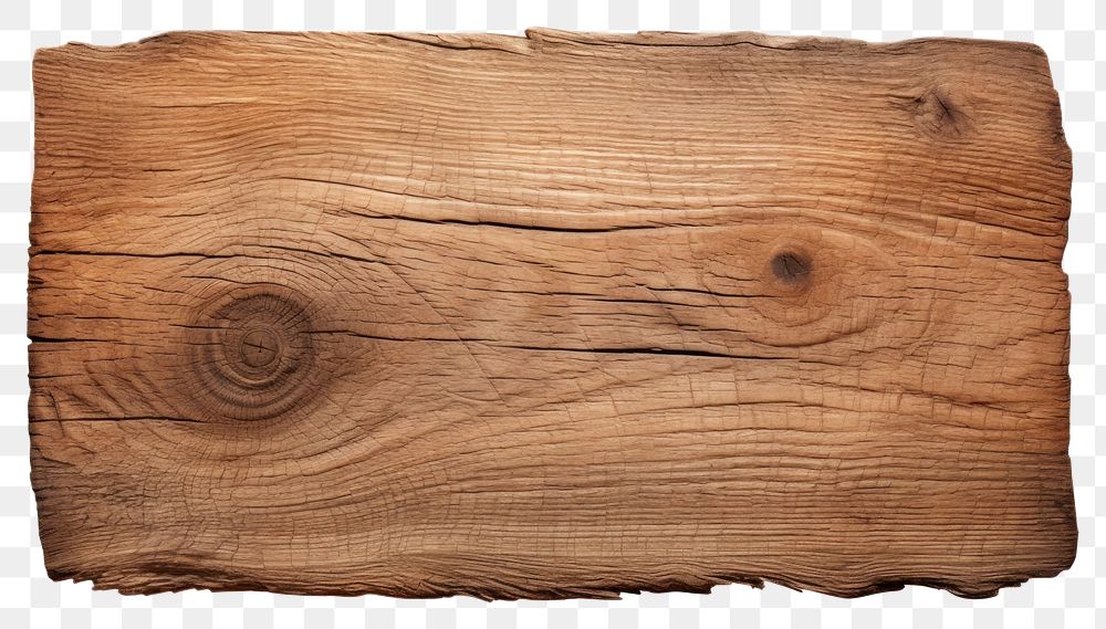 PNG Old Board wood lumber tree.