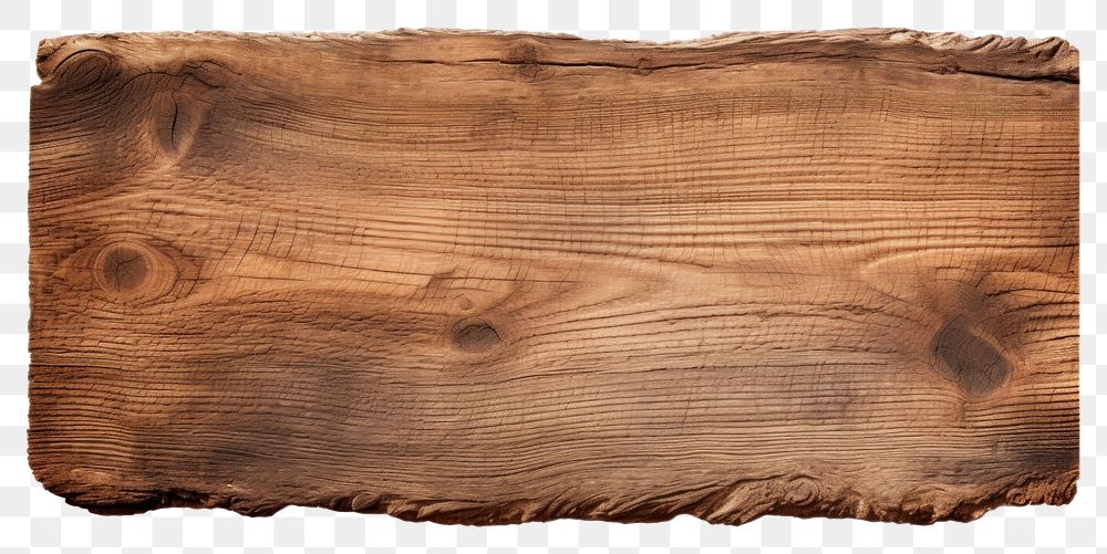 PNG Old Board wood hardwood tree.