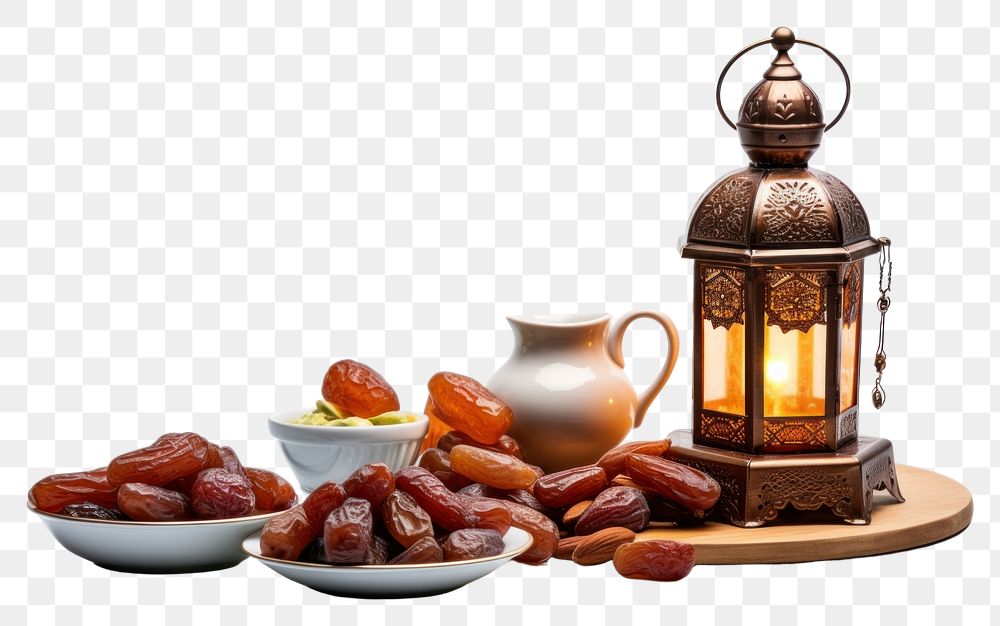 PNG Ramadan food and drinks lamp freshness kielbasa