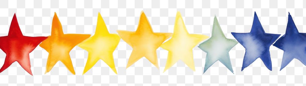 PNG Star backgrounds white background circle.