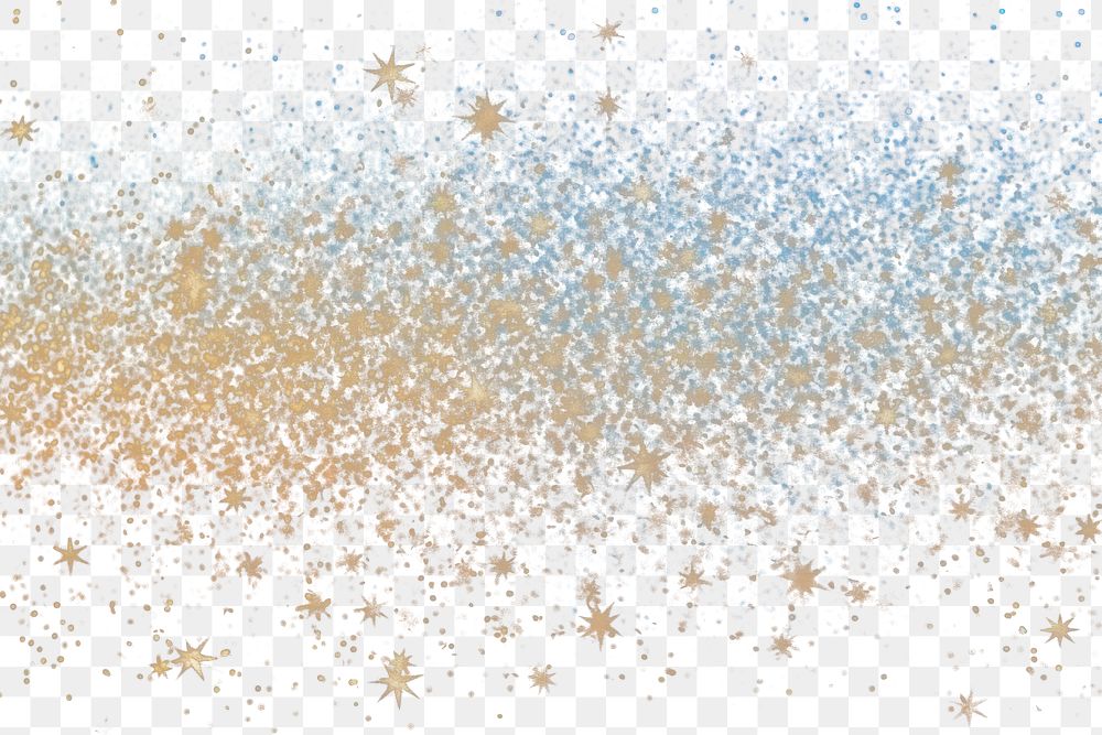 PNG Glitter backgrounds astronomy christmas.
