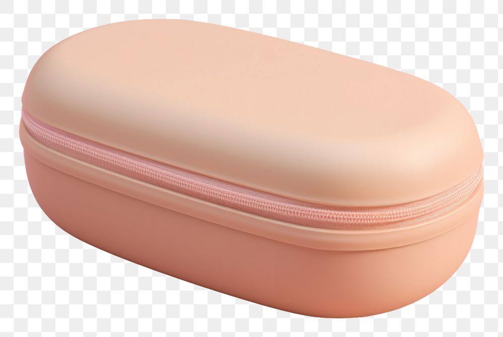 PNG Jacuzzi pill pink tub.