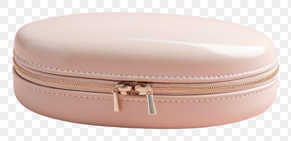PNG Suitcase handbag wealth travel.