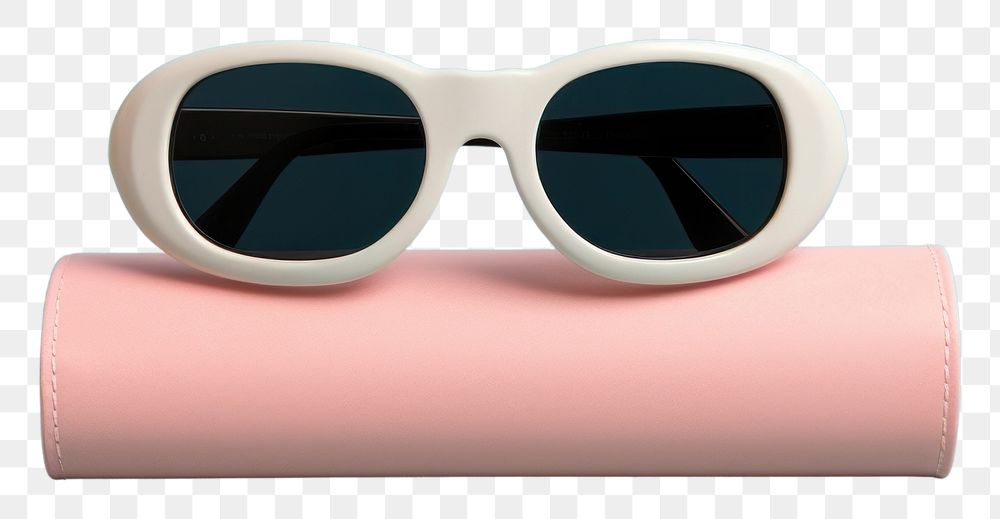 PNG Sunglasses accessory eyewear fashion.