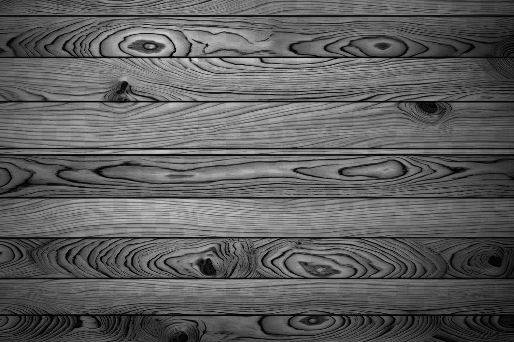 PNG Brown wooden flooring backgrounds hardwood. AI generated Image by rawpixel.