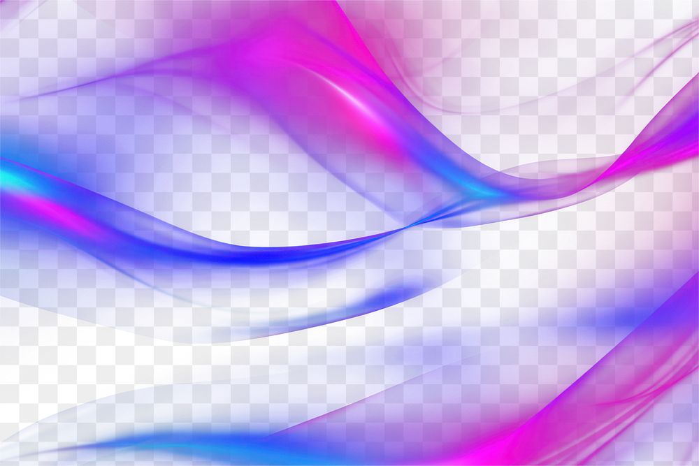 PNG Abstract gradient texture background backgrounds pattern smooth. AI generated Image by rawpixel.