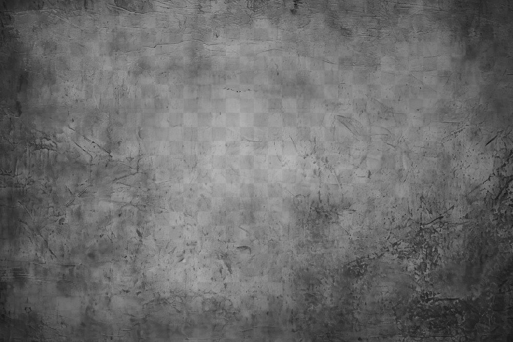 PNG Grunge texture backgrounds architecture blackboard. AI generated Image by rawpixel.