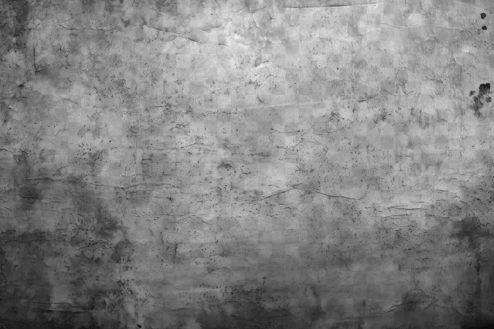 PNG Old fabric texture architecture backgrounds dirt. AI generated Image by rawpixel.