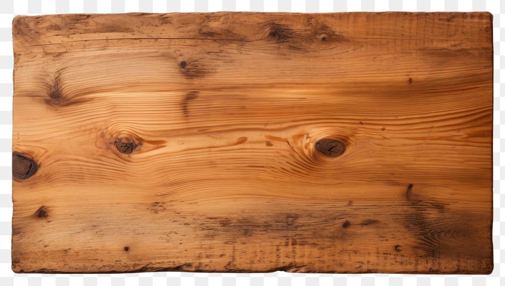 PNG Wood old Board backgrounds hardwood floor.