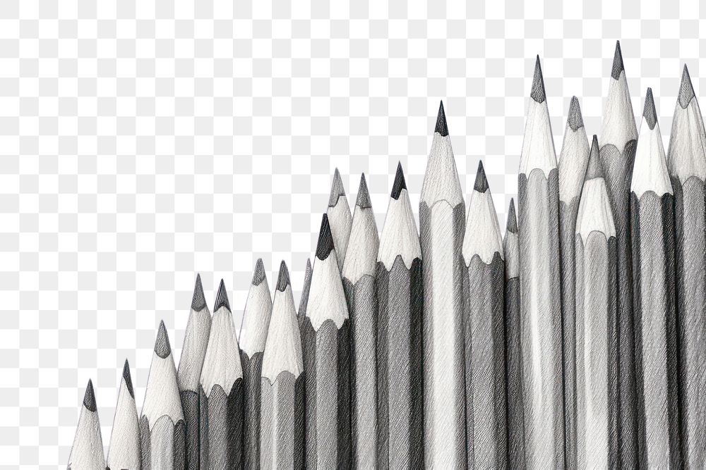 PNG Pencil sketch architecture backgrounds. 