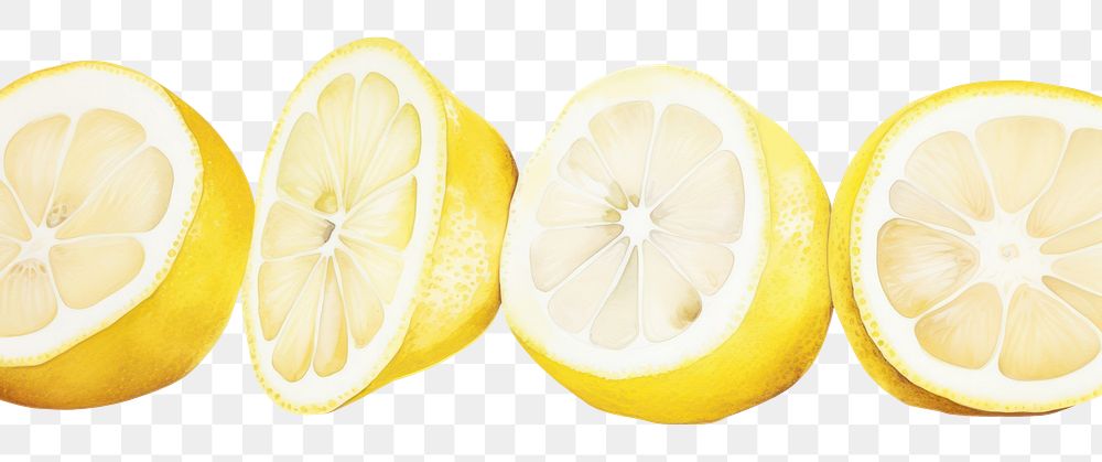 PNG Lemon border grapefruit plant food.