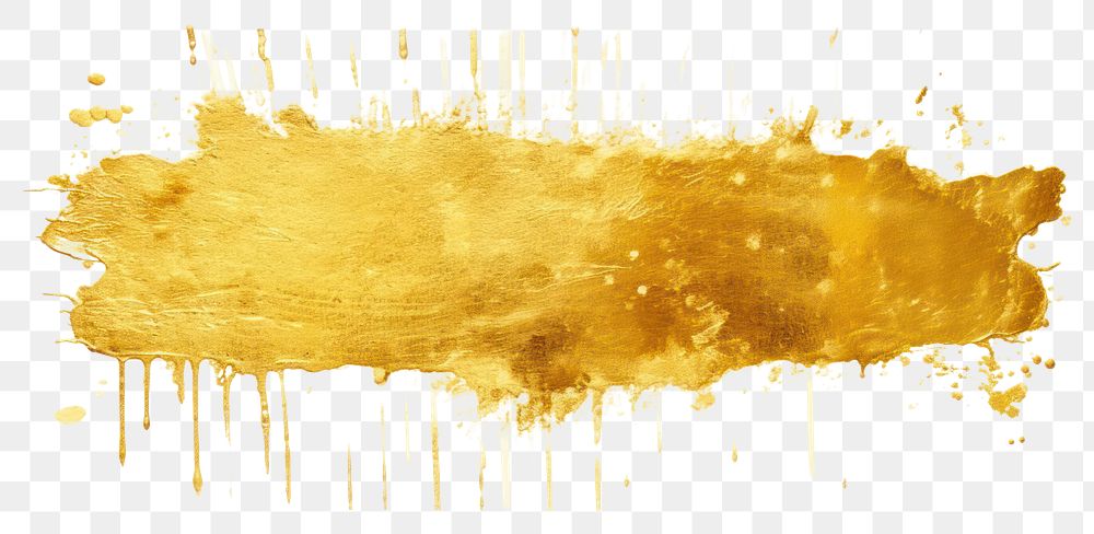 PNG  Money backgrounds paper gold. AI generated Image by rawpixel.