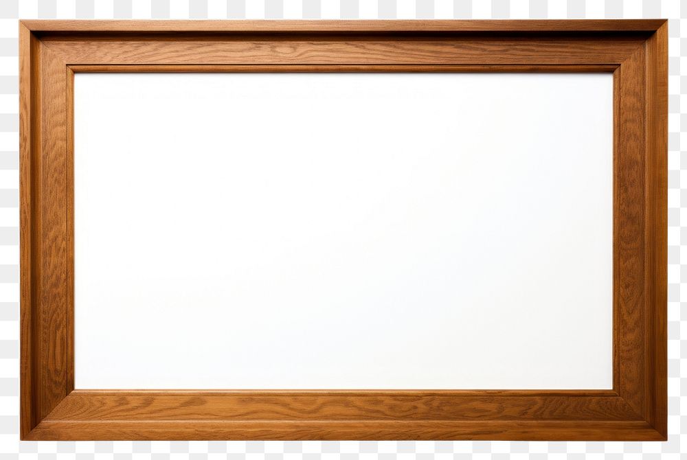 PNG  Hardwood backgrounds frame white.